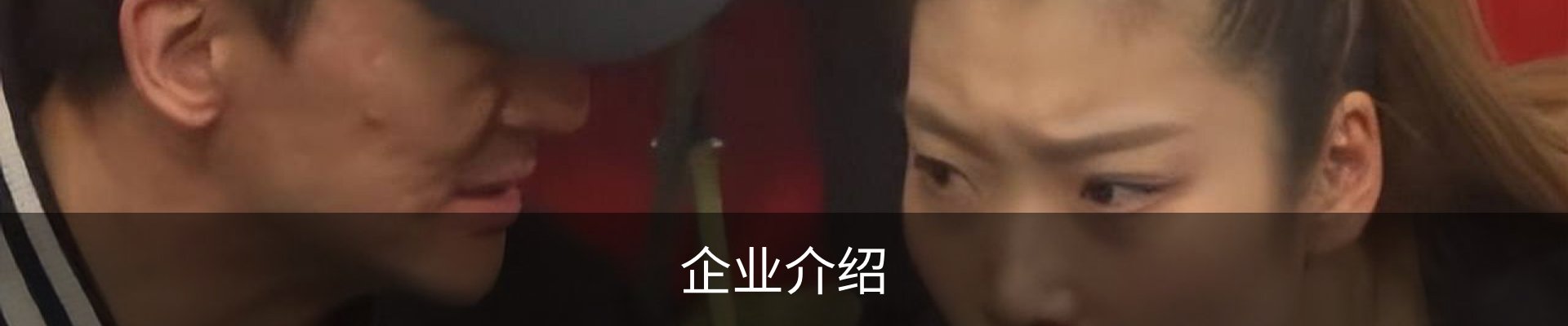 企业介绍