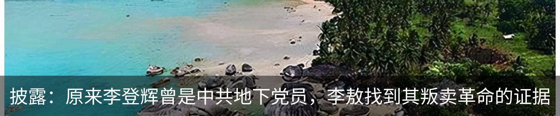 资讯中心